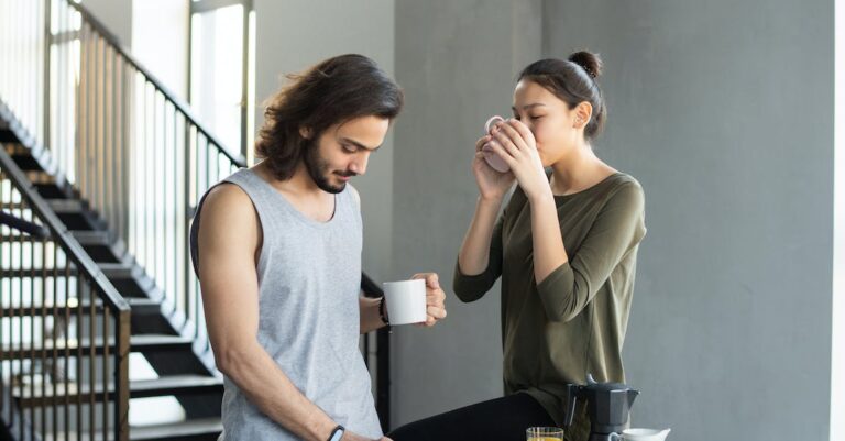 Want To Add Something New To Your Boring Diet? Try Juicing!